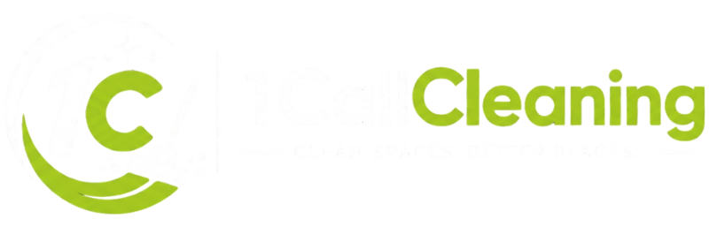 1 Call Carpet Cleaning