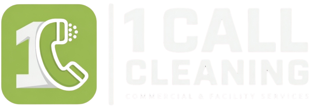 1 Call Carpet Cleaning