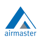 partner-logos-1.png