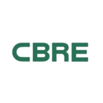 partner-logos-2.png