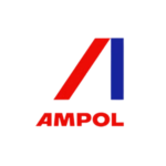 partner-logos-3.png