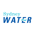 partner-logos-4.png