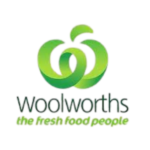 partner-logos-6.png