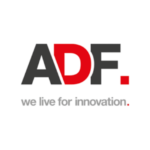 partner-logos-7.png