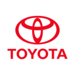 partner-logos-8.png
