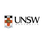 partner-logos-9.png